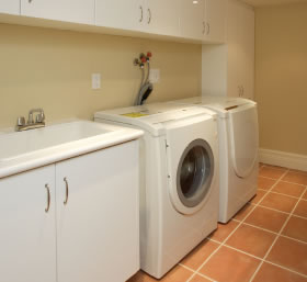 Appliance repair and service in southern Rhode Island